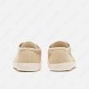outlet KOLDA Tan Off White 1