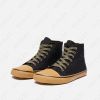 outlet ORIK Army 2