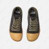 outlet ORIK Army 3