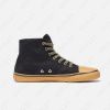 outlet ORIK Army 4