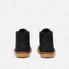 outlet ORIK Army 5