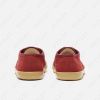 outlet KOLDA Burgundy Gum 2