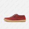 outlet KOLDA Burgundy Gum 3