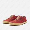 outlet KOLDA Burgundy Gum 4