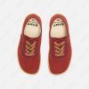 outlet KOLDA Burgundy Gum 5