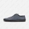 outlet HOSKA Dark Grey Black 2
