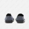 outlet HOSKA Dark Grey Black 3