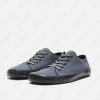 outlet HOSKA Dark Grey Black 4