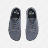outlet HOSKA Dark Grey Black 5