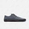 outlet HOSKA Dark Grey Black 1