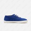 outlet KOLDA Navy White 2