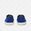 outlet KOLDA Navy White 4