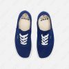 outlet KOLDA Navy White 5