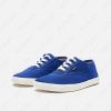 outlet KOLDA Navy White 1