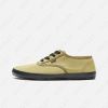 outlet KOLDA Olive Black 2