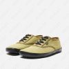 outlet KOLDA Olive Black 3