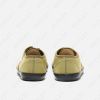 outlet KOLDA Olive Black 4