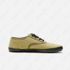 outlet KOLDA Olive Black 5