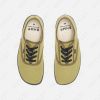 outlet KOLDA Olive Black 1