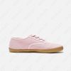 outlet KOLDA Pink Gum 2