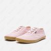 outlet KOLDA Pink Gum 3