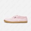 outlet KOLDA Pink Gum 4