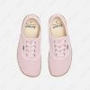 outlet KOLDA Pink Gum 5