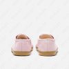 outlet KOLDA Pink Gum 1