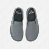 outlet VELIK Dark Grey Black 2