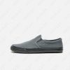 outlet VELIK Dark Grey Black 3