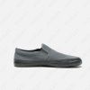 outlet VELIK Dark Grey Black 4