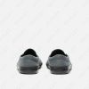 outlet VELIK Dark Grey Black 5
