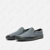 outlet VELIK Dark Grey Black 1