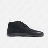 outlet ZELEK Black Black 2
