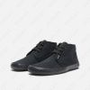 outlet ZELEK Black Black 3