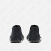 outlet ZELEK Black Black 4