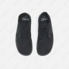 outlet ZELEK Black Black 5