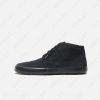 outlet ZELEK Black Black 1