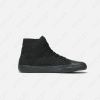 outlet ORIK Black Black 2