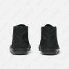 outlet ORIK Black Black 3