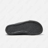 outlet ORIK Black Black 4