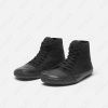 outlet ORIK Black Black 5