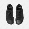 outlet ORIK Black Black 6