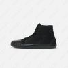 outlet ORIK Black Black 1