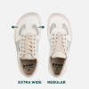 FALKO Cream RW