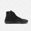outlet OLEN Black Black2