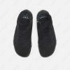 outlet OLEN Black Black3