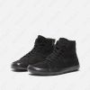 outlet OLEN Black Black4