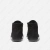outlet OLEN Black Black5