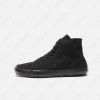 outlet OLEN Black Black1